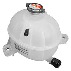 Radiator Outlet Tank image