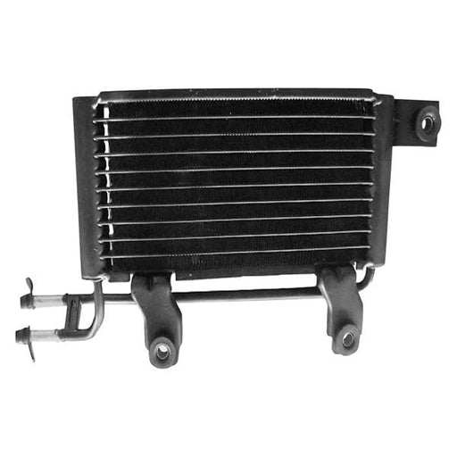 2006-2010 Kia Magentis/Optima Automatic Transmission Oil Cooler Assembly - KI4050101-Partify-Painted-Replacement-Body-Parts