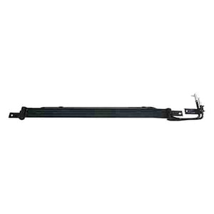 Automatic Transmission Oil Cooler Assembly image