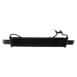Automatic Transmission Oil Cooler Assembly image