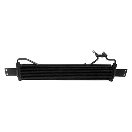 2007-2009 Kia Sorento Automatic Transmission Oil Cooler Assembly - KI4050104-Partify-Painted-Replacement-Body-Parts