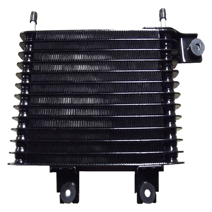 2004-2006 Kia Amanti Automatic Transmission Oil Cooler Assembly - KI4050105-Partify-Painted-Replacement-Body-Parts