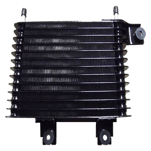 2004-2006 Kia Amanti Automatic Transmission Oil Cooler Assembly - KI4050105-Partify-Painted-Replacement-Body-Parts