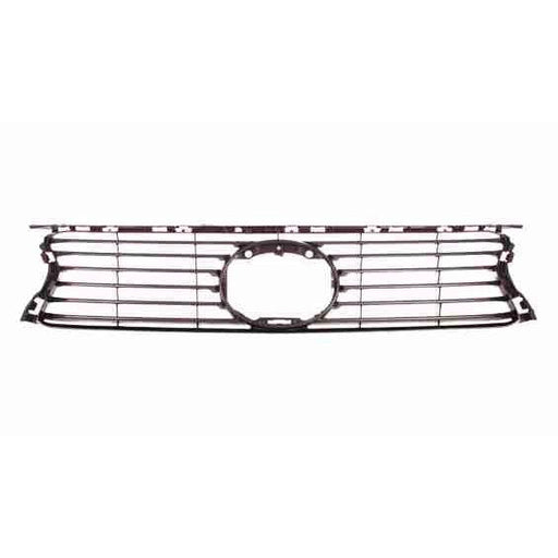 -Partify-Painted-Replacement-Body-Parts