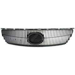 Grille image