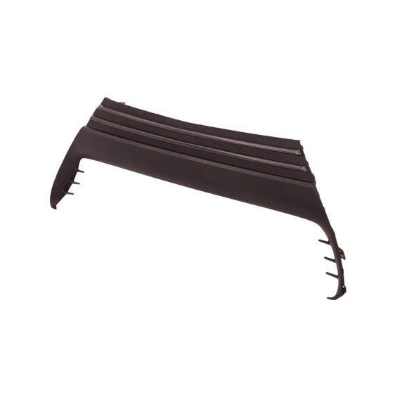 -Partify-Painted-Replacement-Body-Parts