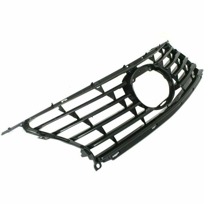 -Partify-Painted-Replacement-Body-Parts