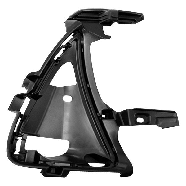 -Partify-Painted-Replacement-Body-Parts