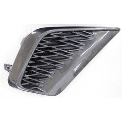 -Partify-Painted-Replacement-Body-Parts