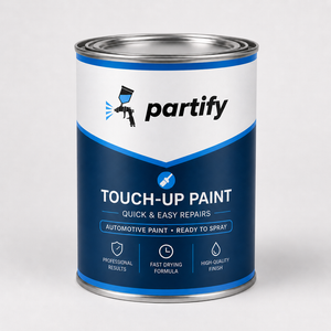 Professional Paint Kit image