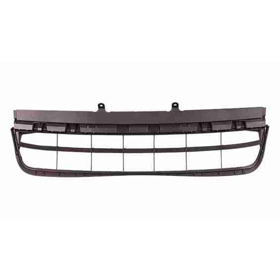 -Partify-Painted-Replacement-Body-Parts