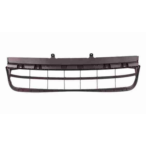 -Partify-Painted-Replacement-Body-Parts