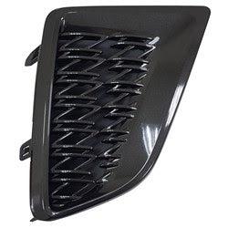 -Partify-Painted-Replacement-Body-Parts