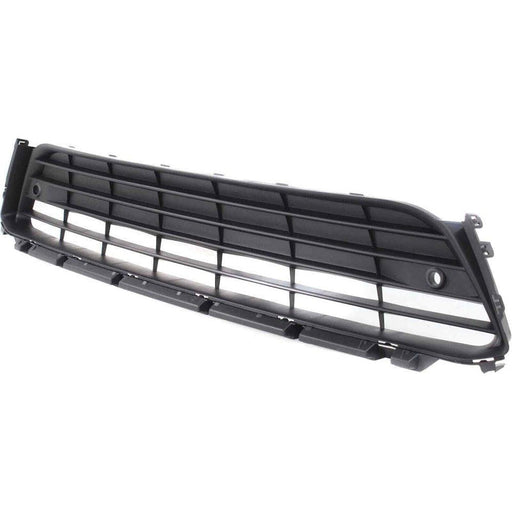 -Partify-Painted-Replacement-Body-Parts