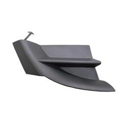 -Partify-Painted-Replacement-Body-Parts