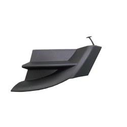 -Partify-Painted-Replacement-Body-Parts