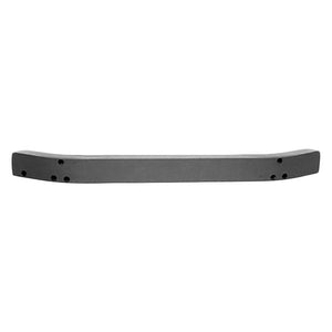 Front Bumper Reinforcement image