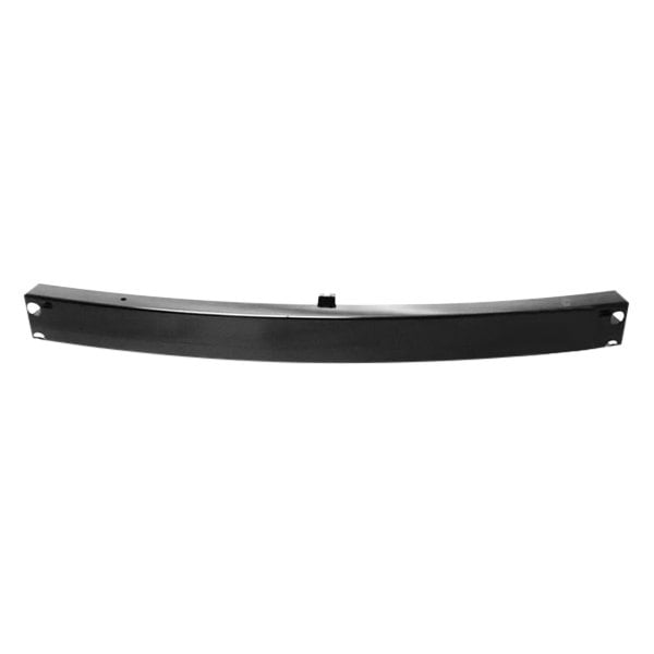2000-2001 Lexus ES300 Front Bumper Reinforcement - LX1006118-Partify-Painted-Replacement-Body-Parts