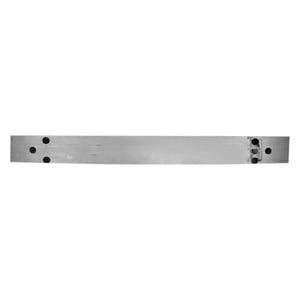 Front Bumper Reinforcement image