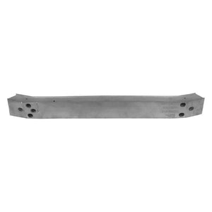 Front Bumper Reinforcement image