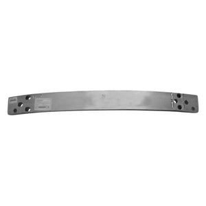 Front Bumper Reinforcement image