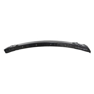 2016-2018 Lexus ES300h/ES350 Front Bumper Reinforcement - LX1006149-Partify-Painted-Replacement-Body-Parts