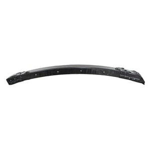 Front Bumper Reinforcement image
