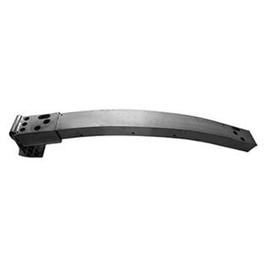 Front Bumper Reinforcement image