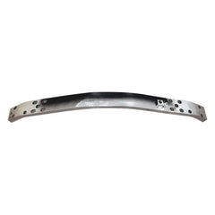 Front Bumper Reinforcement image