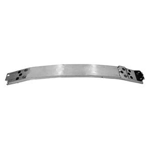 Front Bumper Reinforcement image