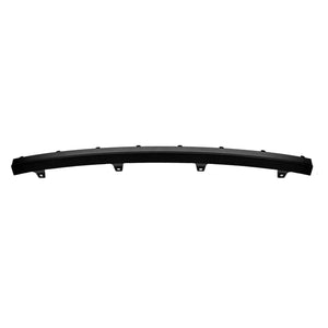 Front Bumper Protection Pad image