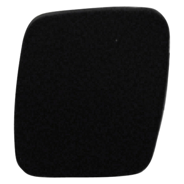 2006-2010 Lexus IS250/IS350 Front Tow Hook - LX1028100-Partify-Painted-Replacement-Body-Parts