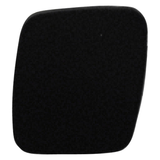 2006-2010 Lexus IS250/IS350 Front Tow Hook - LX1028100-Partify-Painted-Replacement-Body-Parts