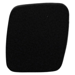 Front Tow Hook image