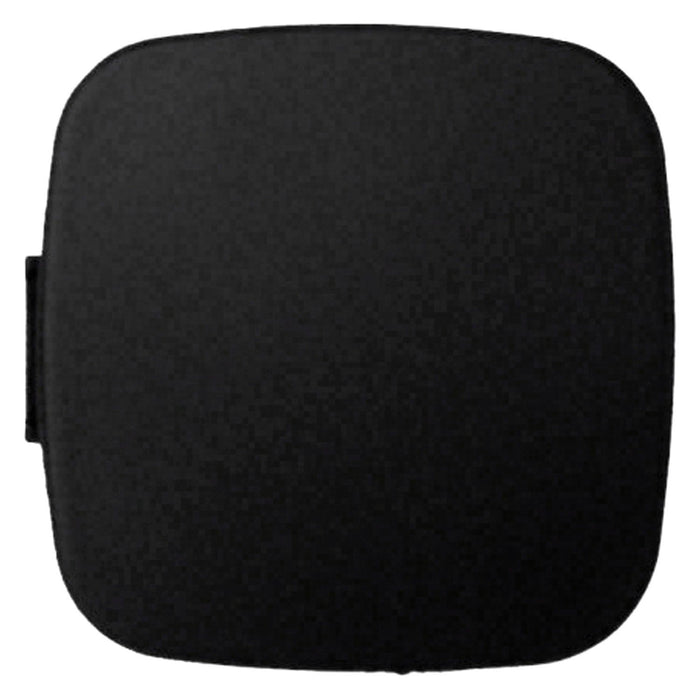 2010-2012 Lexus ES350 Front Tow Hook - LX1028101-Partify-Painted-Replacement-Body-Parts