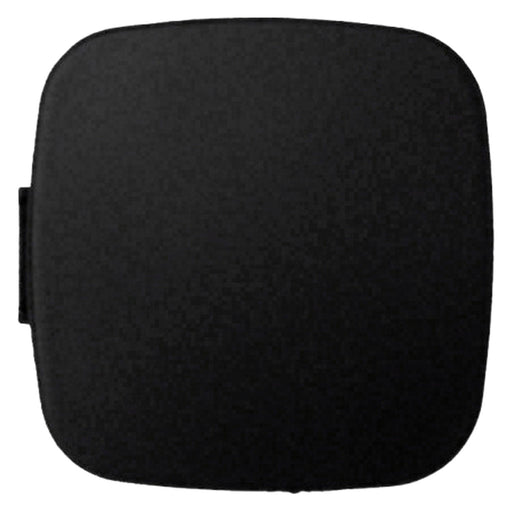 2010-2012 Lexus ES350 Front Tow Hook - LX1028101-Partify-Painted-Replacement-Body-Parts