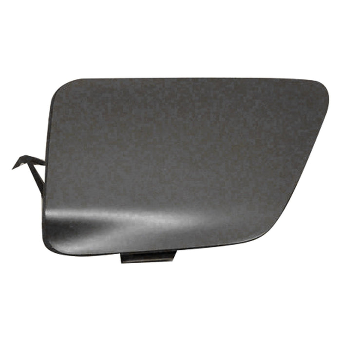 2013-2015 Lexus ES300h/ES350 Front Tow Hook - LX1028102-Partify-Painted-Replacement-Body-Parts