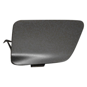 Front Tow Hook image