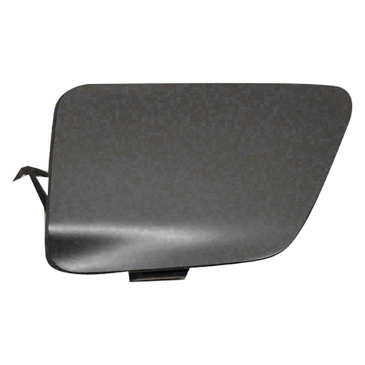 2013-2015 Lexus ES300h/ES350 Front Tow Hook - LX1028102-Partify-Painted-Replacement-Body-Parts