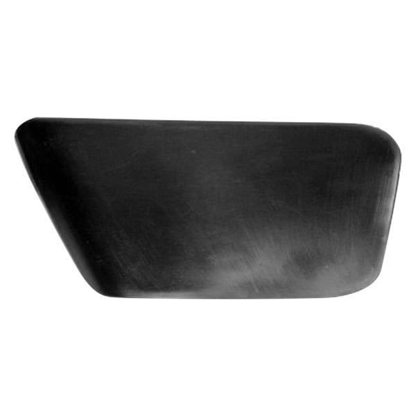 2013-2015 Lexus GS350/GS450h Front Tow Hook W/O F Sport Pkg - LX1028103-Partify-Painted-Replacement-Body-Parts