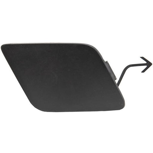 2022-2024 Lexus NX250/NX350/NX350h Front Driver Side Tow Hook - LX1029132-Partify-Painted-Replacement-Body-Parts