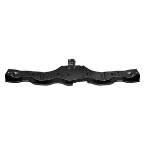 Front Bumper Retainer image