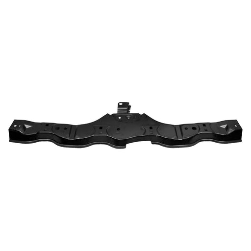 2014-2023 Lexus GX460 Front Bumper Retainer Upper - LX1031100-Partify-Painted-Replacement-Body-Parts