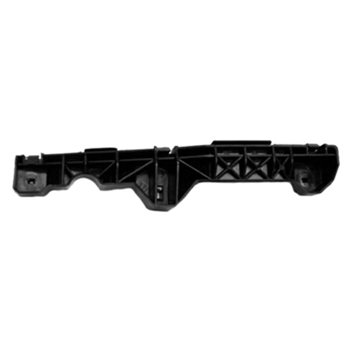 2004-2006 Lexus RX330 Front Driver Side Bumper Retainer Bumper Side Stay - LX1032103-Partify-Painted-Replacement-Body-Parts