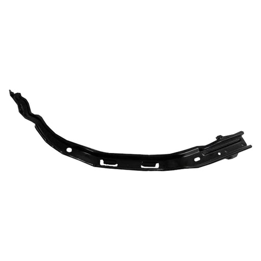 2002-2006 Lexus ES300/ES330 Front Driver Side Bumper Retainer Side Bumper Bar - LX1032107-Partify-Painted-Replacement-Body-Parts