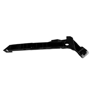 Front Driver Side Bumper Retainer image