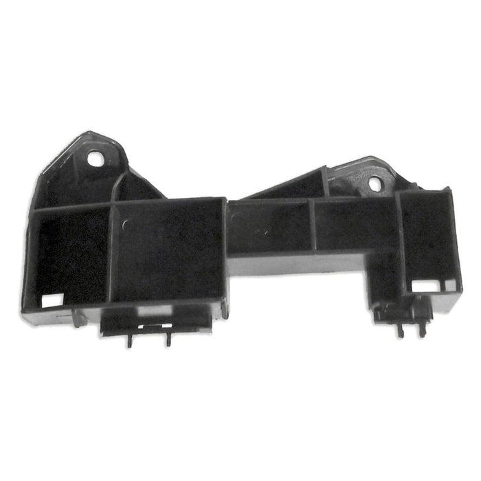 2013-2015 Lexus GS350 Front Driver Side Bumper Retainer - LX1032110-Partify-Painted-Replacement-Body-Parts