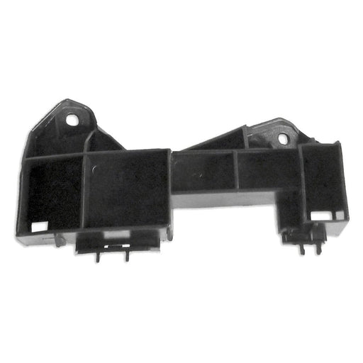 2013-2015 Lexus GS350 Front Driver Side Bumper Retainer - LX1032110-Partify-Painted-Replacement-Body-Parts