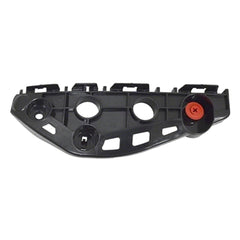 Front Driver Side Bumper Retainer image