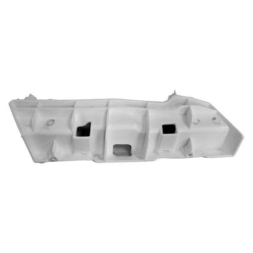 2014-2016 Lexus IS200t/IS250/IS300/IS350 Front Driver Side Bumper Retainer Retainer Bracket - LX1032114-Partify-Painted-Replacement-Body-Parts